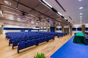 Auditorium_Aiti-Artufficio-4988